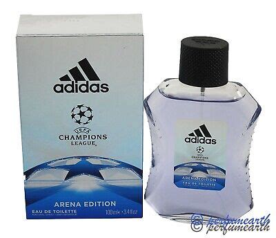 champions only cologne